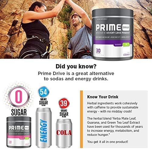 prime-drive-energy-strawberry-melon-pre--6.jpg