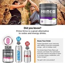 prime-drive-energy-strawberry-melon-pre--6.jpg