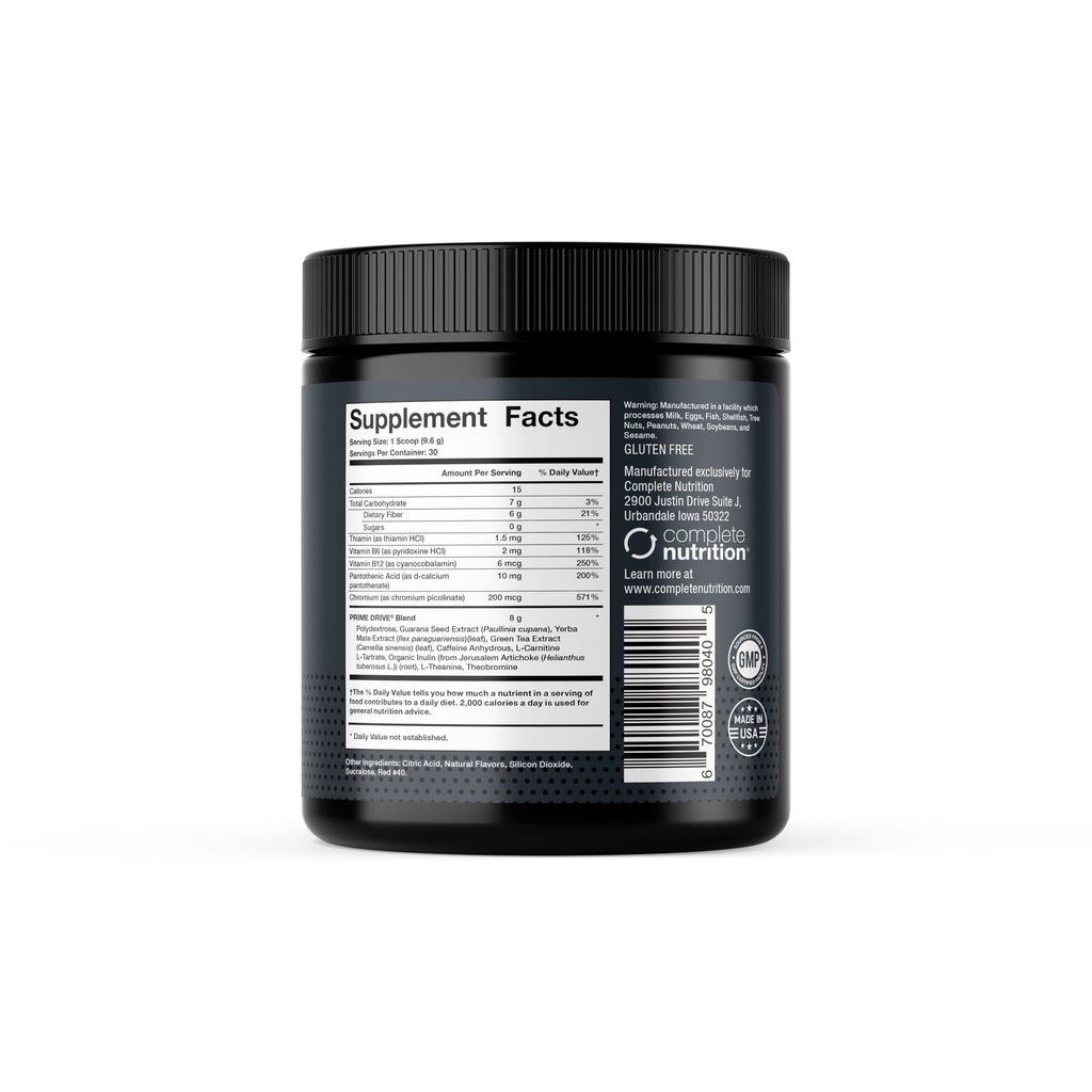prime-drive-energy-strawberry-melon-pre--3.jpg