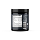 prime-drive-energy-strawberry-melon-pre--3.jpg