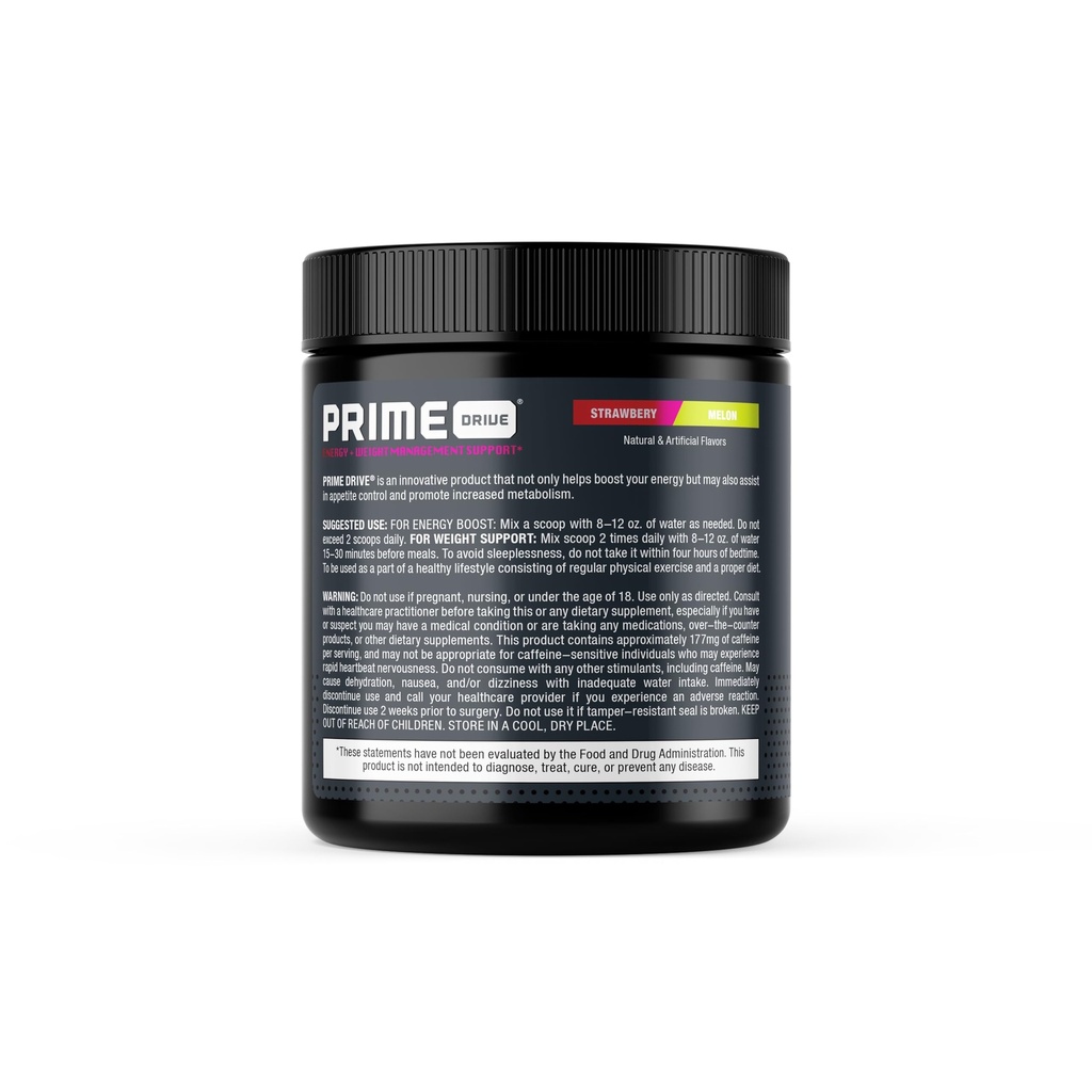 prime-drive-energy-strawberry-melon-pre--2.jpg
