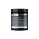prime-drive-energy-strawberry-melon-pre--2.jpg