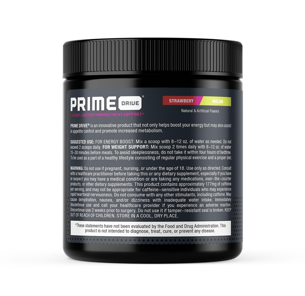 prime-drive-energy-strawberry-melon-pre--5.jpg