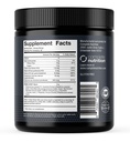 prime-drive-energy-strawberry-melon-pre--4.jpg