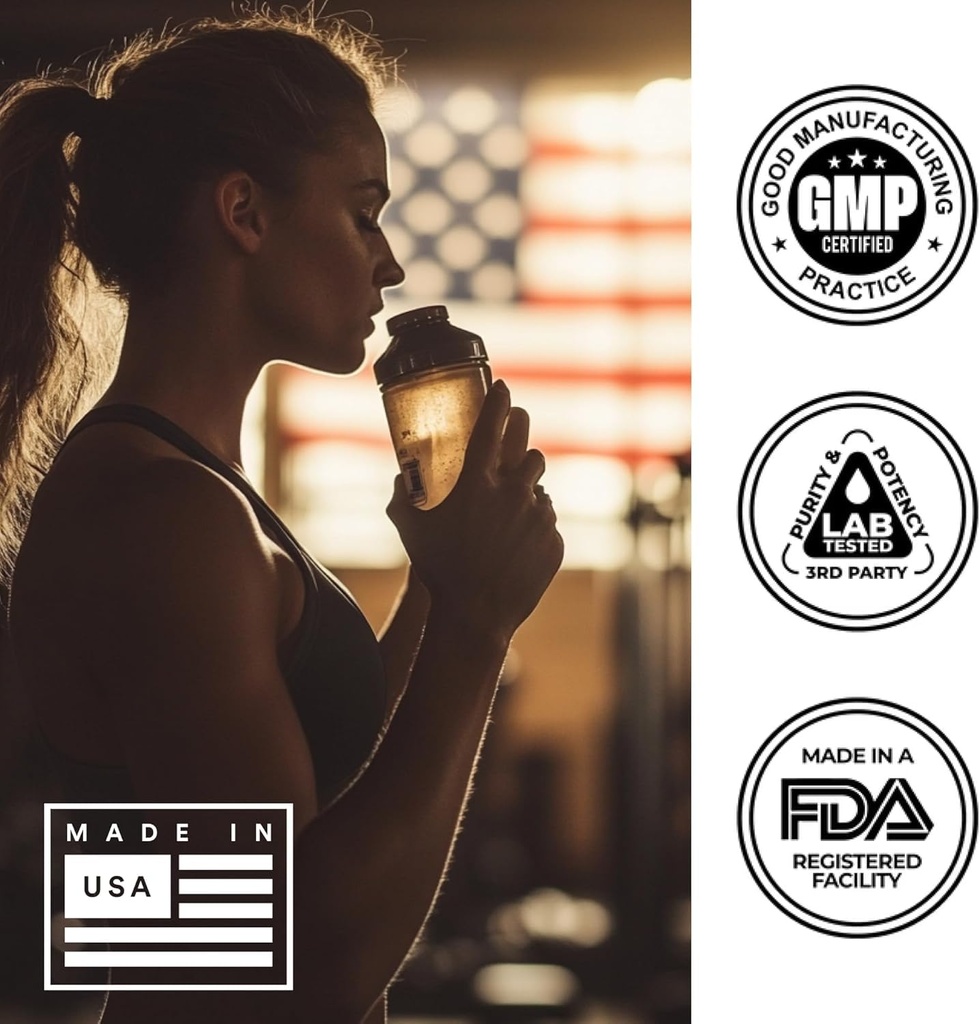 pre-workout-powder-pre-workout-support-f-5.jpg
