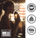 pre-workout-powder-pre-workout-support-f-5.jpg