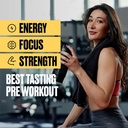 pre-workout-powder-pre-workout-support-f-3.jpg