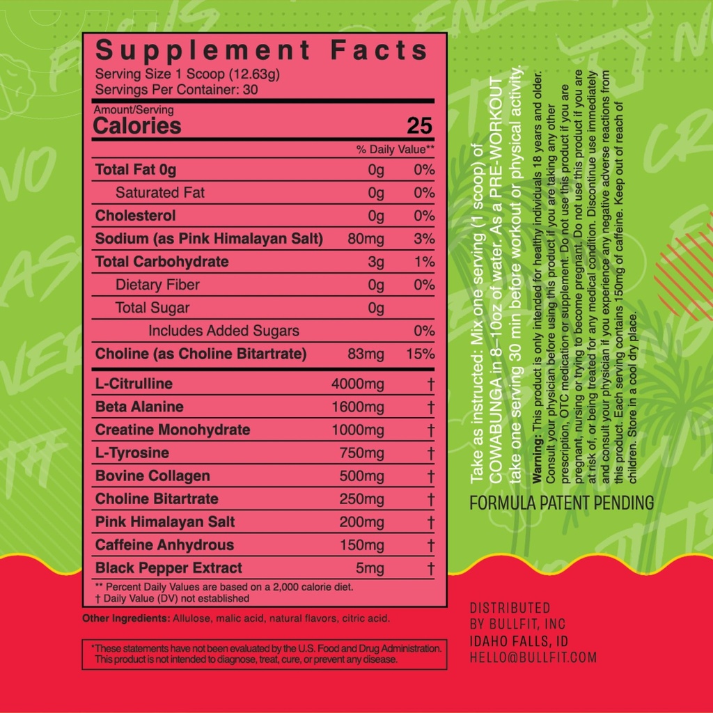pre-workout-powder-pre-workout-support-f-2.jpg