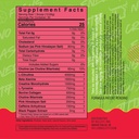 pre-workout-powder-pre-workout-support-f-2.jpg