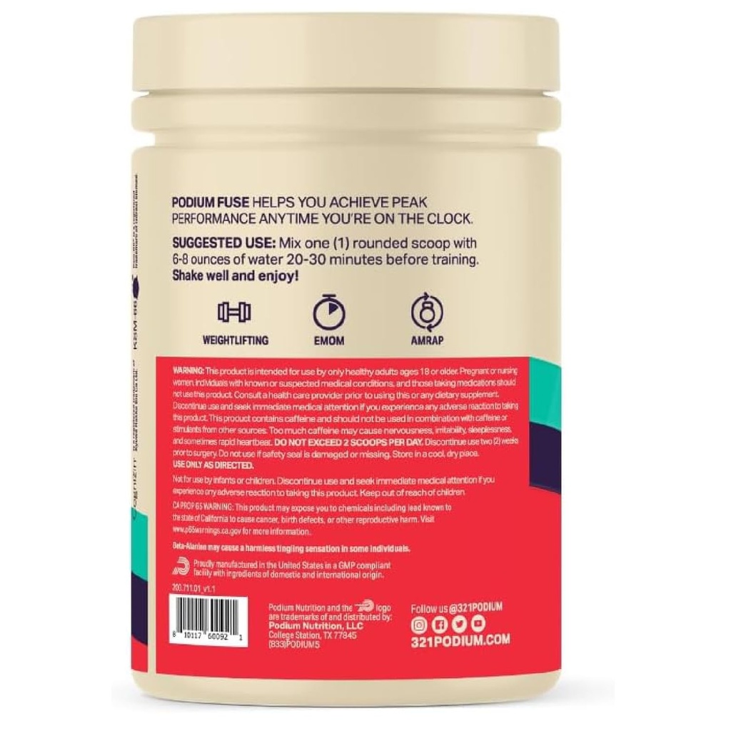 podium-nutrition-fuse-2025-pre-workout-p-4.jpg