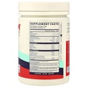 podium-nutrition-fuse-2025-pre-workout-p-2.jpg