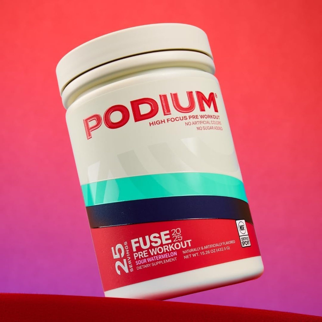 podium-nutrition-fuse-2025-pre-workout-p-5.jpg