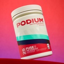 podium-nutrition-fuse-2025-pre-workout-p-5.jpg
