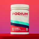 podium-nutrition-fuse-2025-pre-workout-p-3.jpg