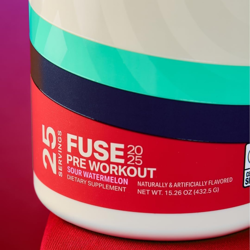 podium-nutrition-fuse-2025-pre-workout-p-6.jpg