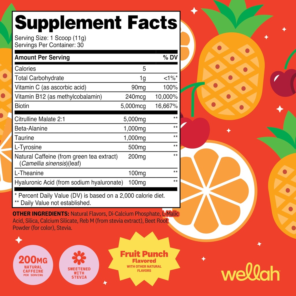 wellah-pre-workout-drink-mix-fruit-punch-2.jpg