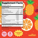 wellah-pre-workout-drink-mix-fruit-punch-2.jpg
