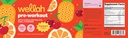 wellah-pre-workout-drink-mix-fruit-punch-5.jpg