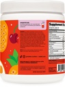wellah-pre-workout-drink-mix-fruit-punch-3.jpg