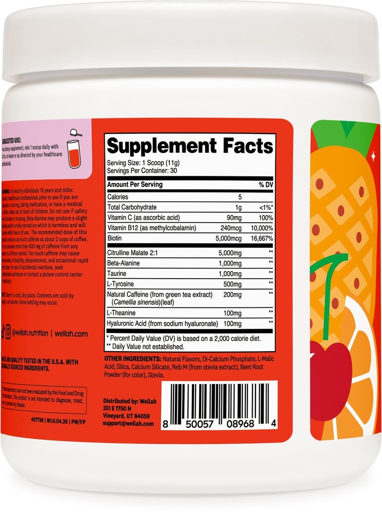 wellah-pre-workout-drink-mix-fruit-punch-4.jpg