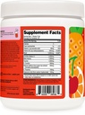 wellah-pre-workout-drink-mix-fruit-punch-4.jpg