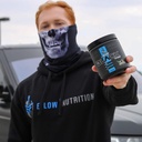 eflow-nutrition-enrage-black-high-stimul-6.jpg