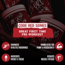 5-nutrition-code-red-series-pre-workout--2.jpg