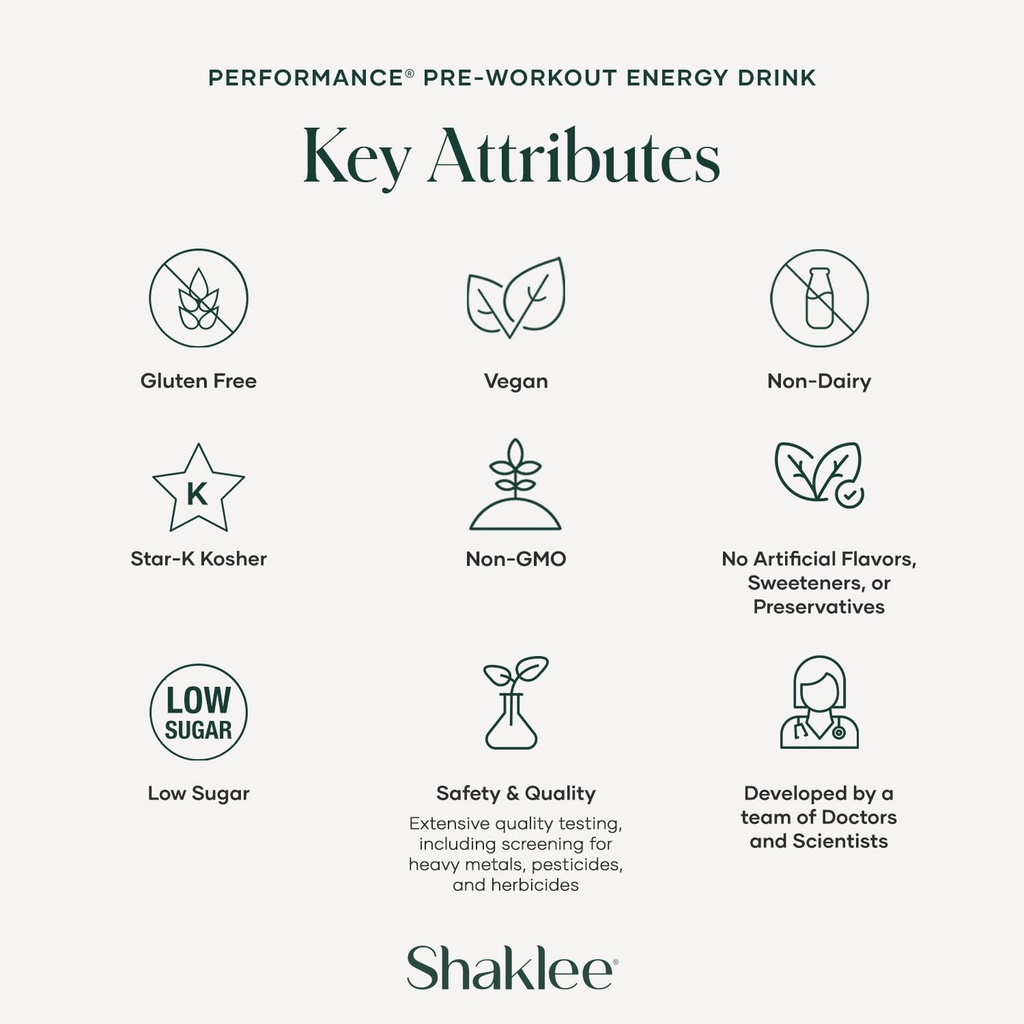 shaklee-performance-pre-workout-energy-d-5.jpg