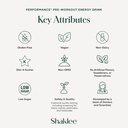 shaklee-performance-pre-workout-energy-d-5.jpg