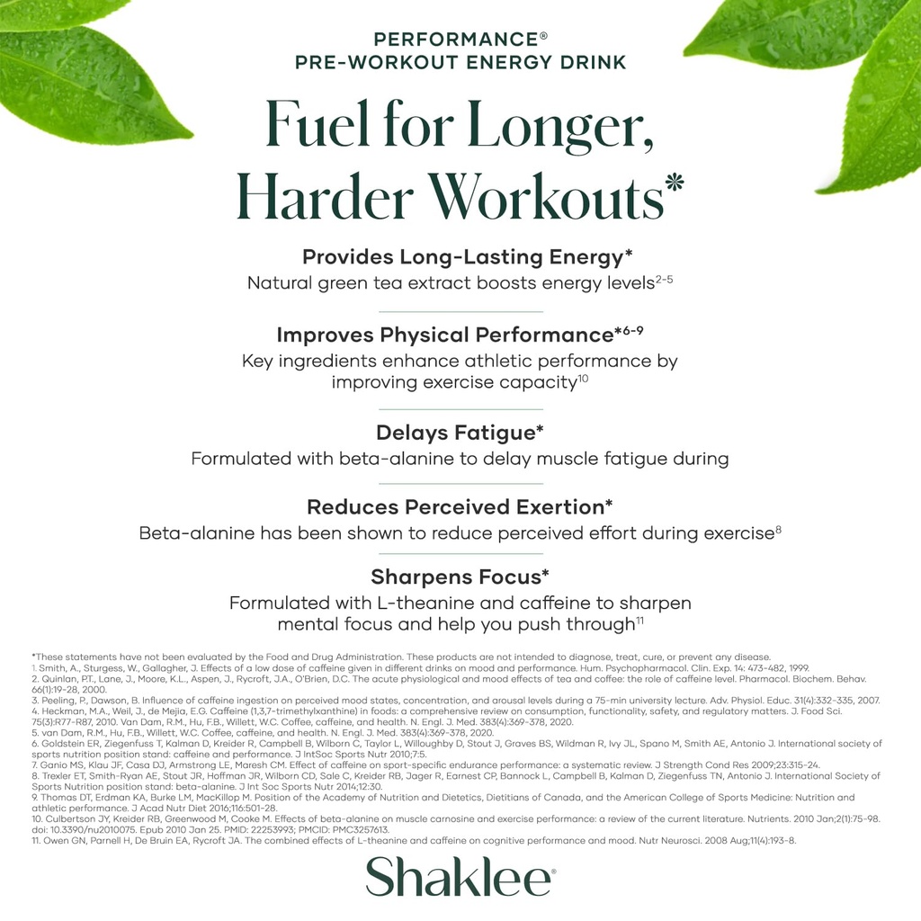 shaklee-performance-pre-workout-energy-d-4.jpg