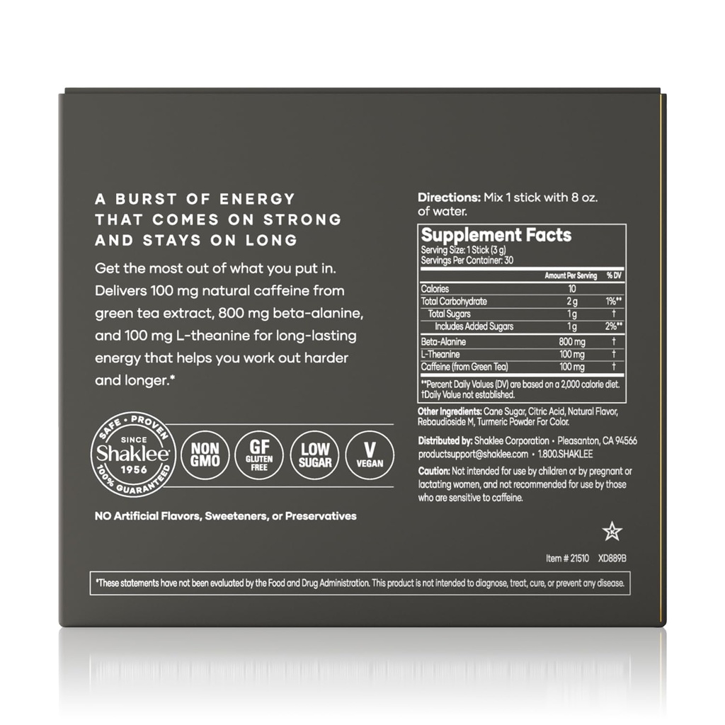 shaklee-performance-pre-workout-energy-d-2.jpg