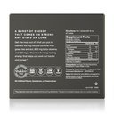 shaklee-performance-pre-workout-energy-d-2.jpg