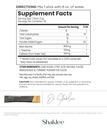 shaklee-performance-pre-workout-energy-d-3.jpg