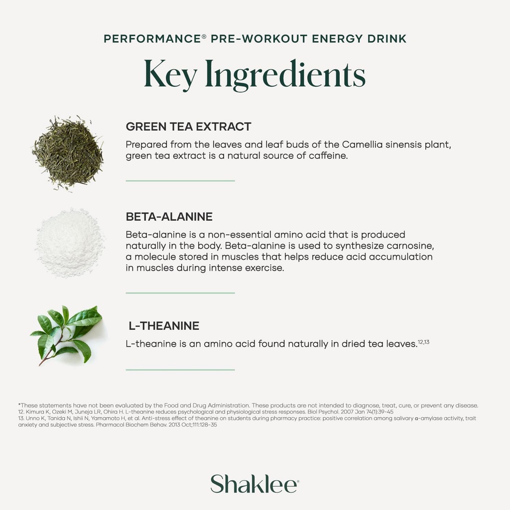 shaklee-performance-pre-workout-energy-d-6.jpg