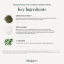 shaklee-performance-pre-workout-energy-d-6.jpg