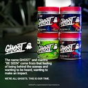 ghost-legend-all-out-pre-workout-powder--6.jpg