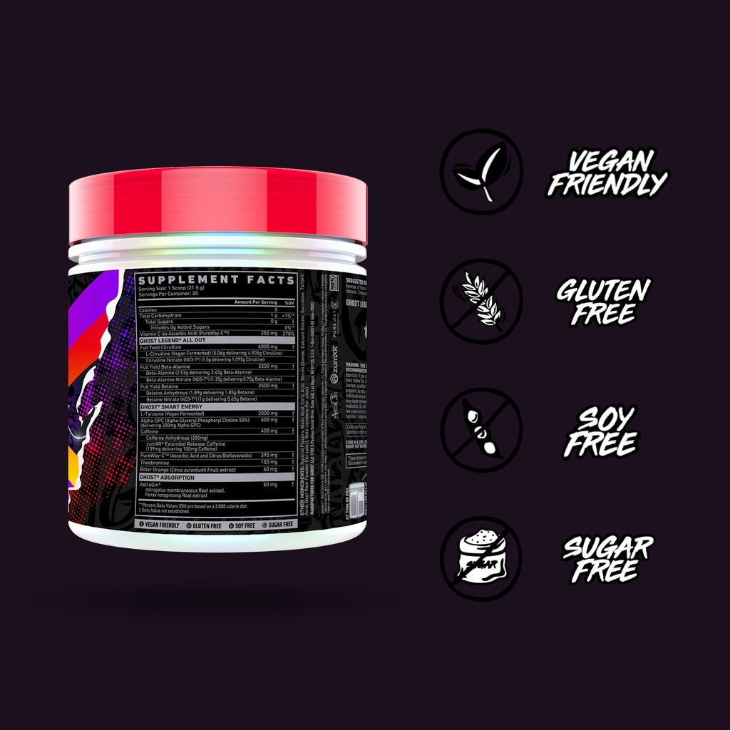 ghost-legend-all-out-pre-workout-powder--4.jpg