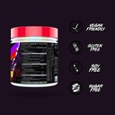 ghost-legend-all-out-pre-workout-powder--4.jpg