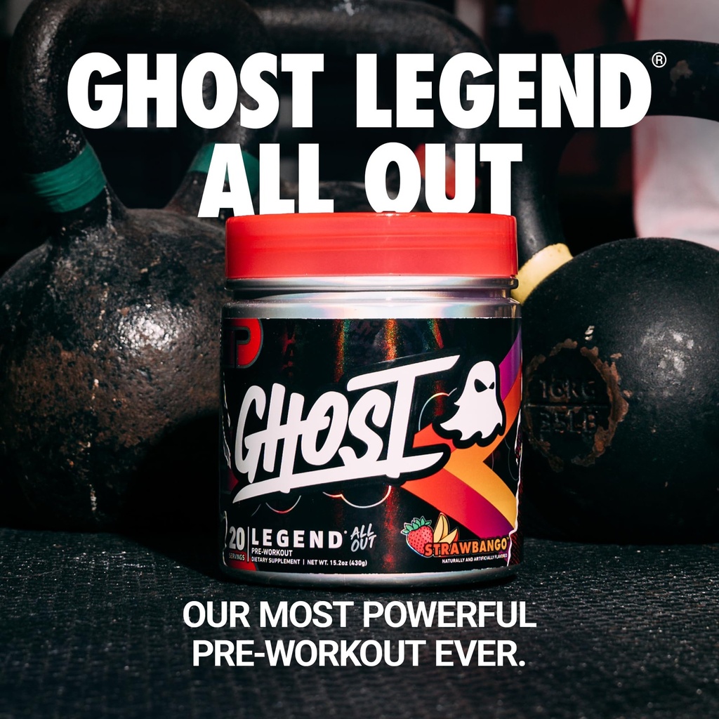 ghost-legend-all-out-pre-workout-powder--2.jpg