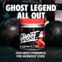 ghost-legend-all-out-pre-workout-powder--2.jpg