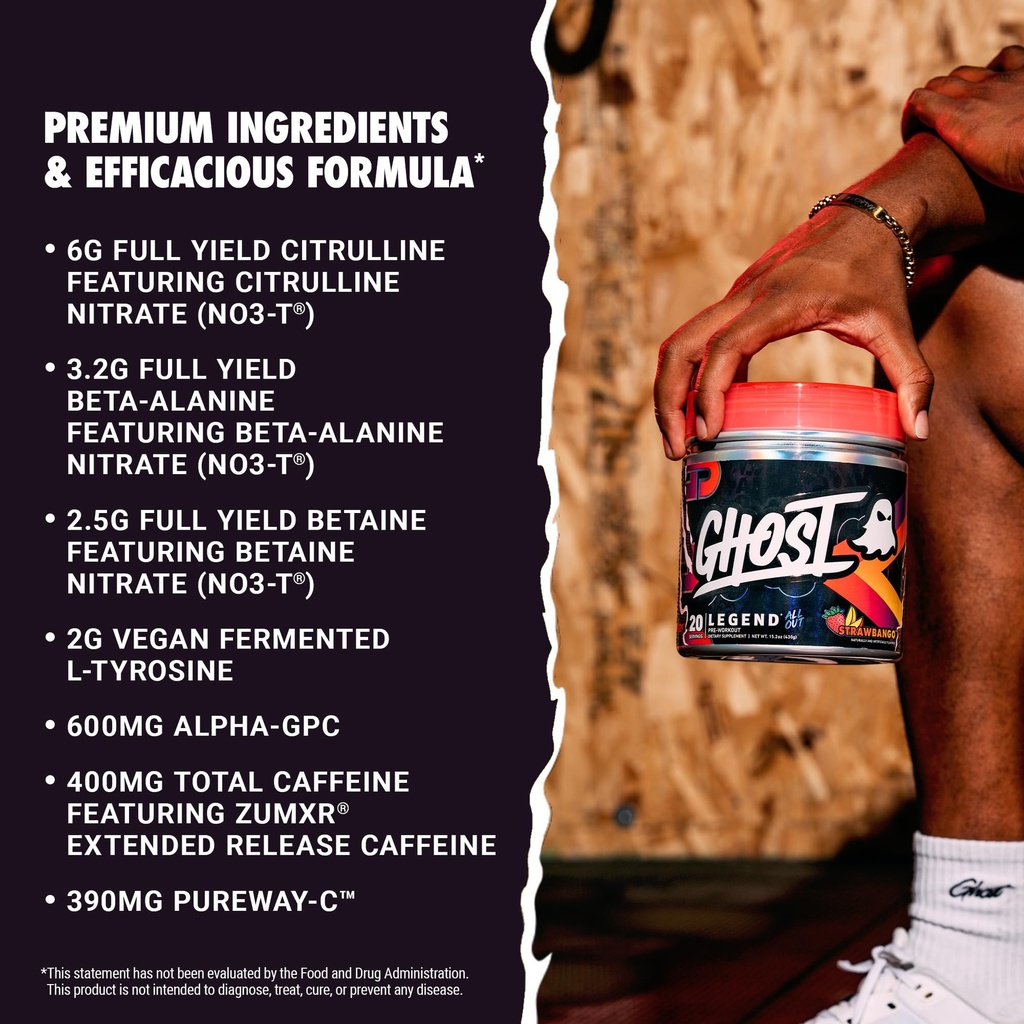 ghost-legend-all-out-pre-workout-powder--3.jpg