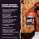 ghost-legend-all-out-pre-workout-powder--3.jpg