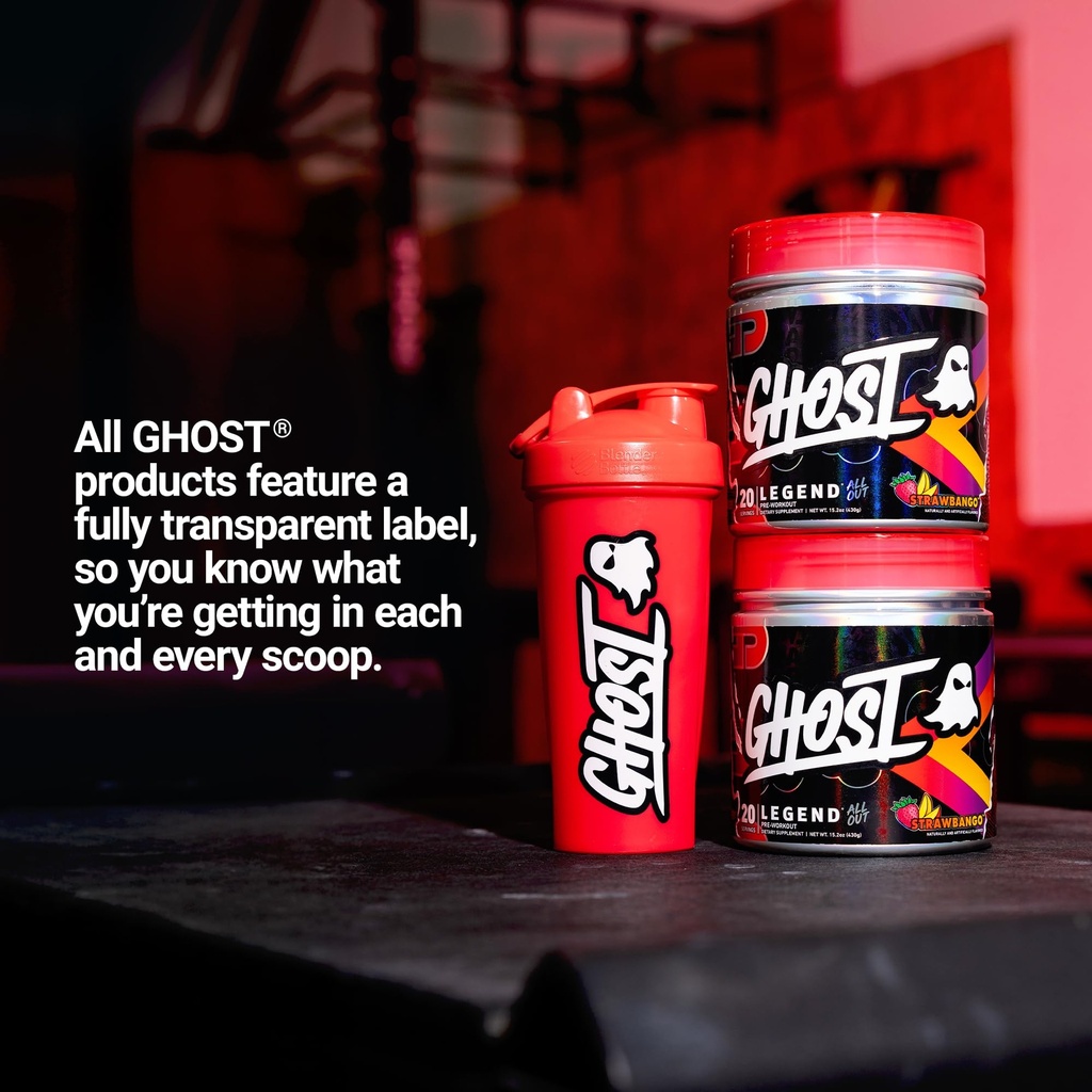 ghost-legend-all-out-pre-workout-powder--5.jpg