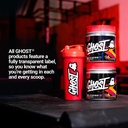 ghost-legend-all-out-pre-workout-powder--5.jpg