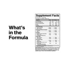 muscletech-pre-workout-powder-vapor-x5-s-6.jpg