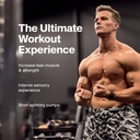 muscletech-pre-workout-powder-vapor-x5-s-2.jpg