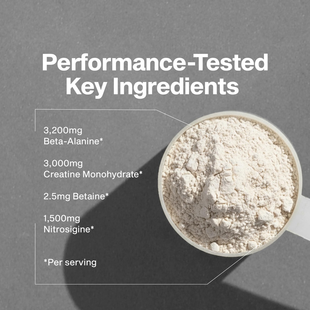 muscletech-pre-workout-powder-vapor-x5-s-3.jpg