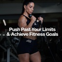 muscletech-pre-workout-powder-vapor-x5-s-4.jpg