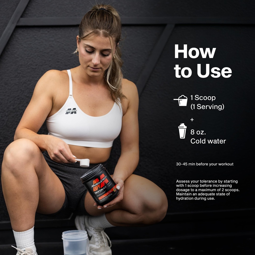 muscletech-pre-workout-powder-vapor-x5-s-5.jpg