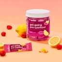 wellah-pre-workout-drink-mix-raspberry-l-6.jpg